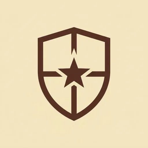 Logo casino barri re de saint malo tl72so